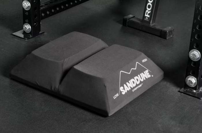 rogue-the-sanddune-power-stepper